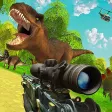 Dinosaur Hunter- Hunting Game