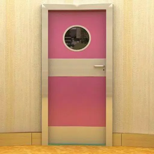 Party House Escape Party House Escape