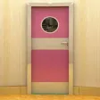 Party House Escape