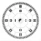 JiKing Hexagram generator