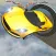 Offroad Drifting Trafic Run 3D