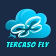 Tercaso Fly Pro