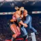 Play Wrestling Games 2024