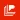 LongPlus