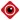 BitVision