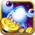 Fun Fish-Arcade Fishing Games