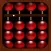 Smart Abacus-智慧小算盤