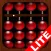 Smart Abacus Lite-智慧小算盤Lite