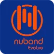 Nuband-Evolve