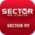 SECTOR FIT