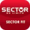 SECTOR FIT