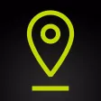 Milestone HQ