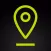 Milestone HQ