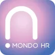 Nuband Mondo HR