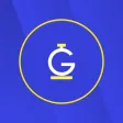 GFood Merchant