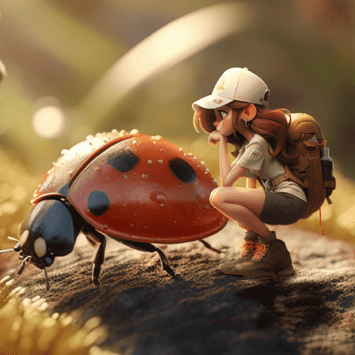 Micro Survivor Micro Survivor