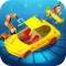 Idle Car Builder Tycoon