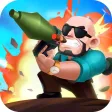 Zombie Squad: Survival RPG Zombie Squad: Survival RPG