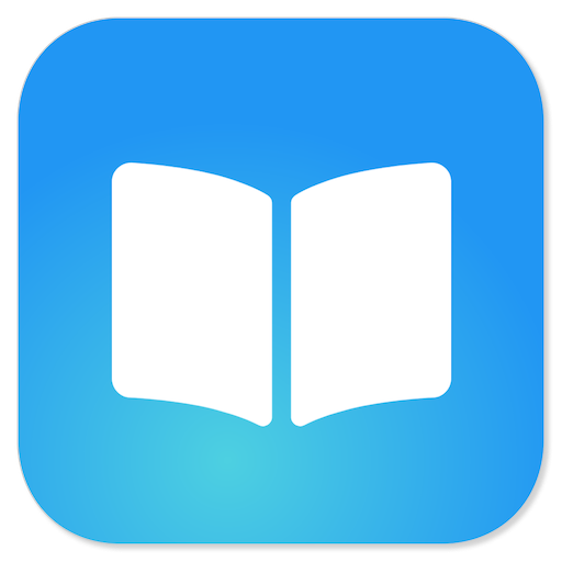 Neat Reader - EPUB Reader