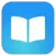 Neat Reader - EPUB Reader