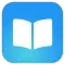 Neat Reader - EPUB Reader