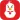 爱租机