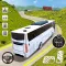 Modern Bus Simulator