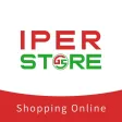 IPER-Store