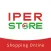 IPER-Store