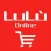 LuLu Online