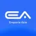 EmporioAsia
