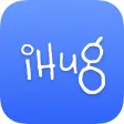 iHug Lamps