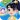 Dreamy Island - Merge puzzle