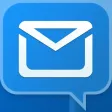 GroupSender+