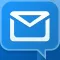 GroupSender+