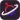 自游星游戏交易