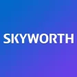 Skyworth Care