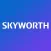 Skyworth Care