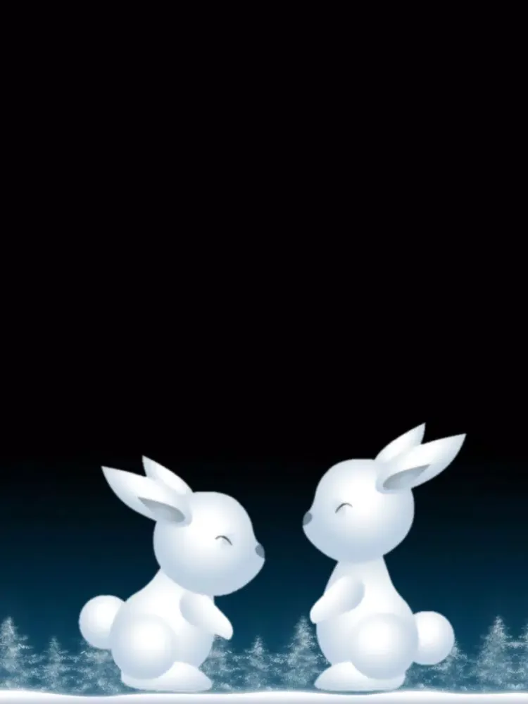 跳跳兔 iPad  Screenshots