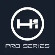 H-1 Pro Series