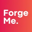 ForgeMe