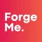 ForgeMe