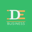 iDelivery Business