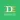 iDelivery Business