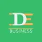 iDelivery Business