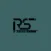 RushShow Clients