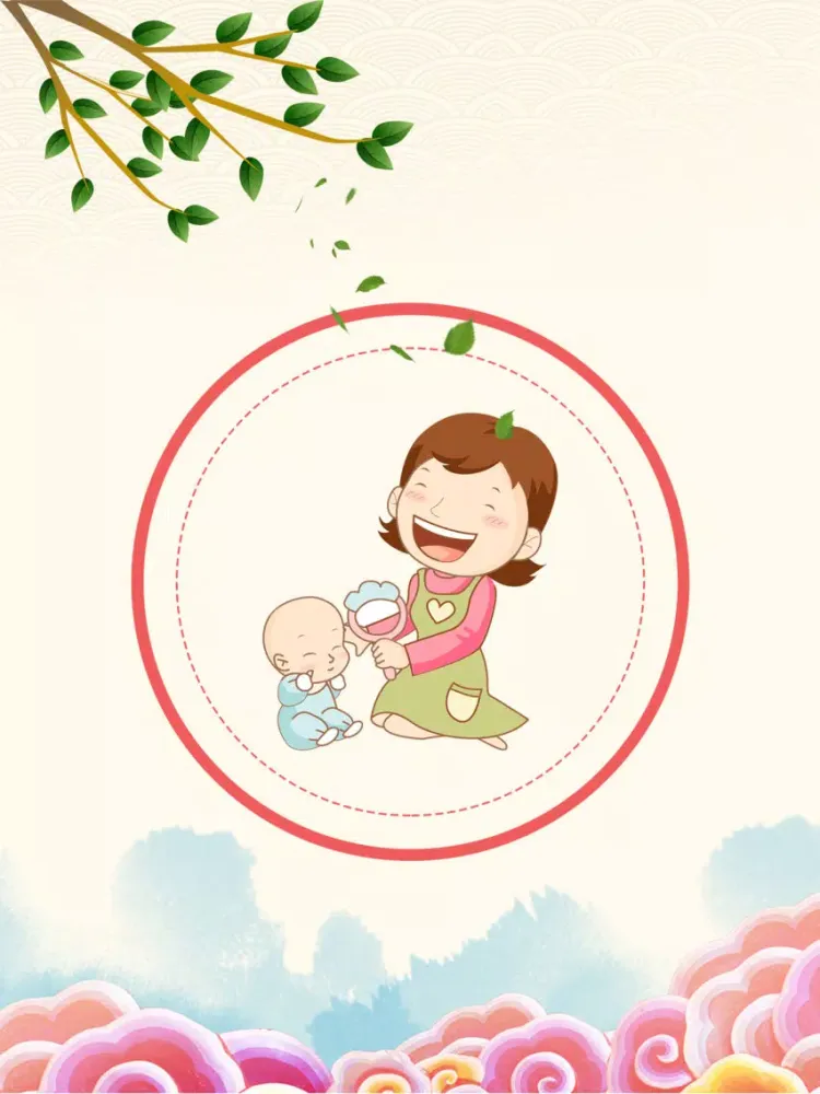 起名解名-宝宝生辰八字周易取名软件 iPad  스크린샷