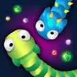 Slug Run - Crawl Masters Slug Run - Crawl Masters