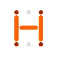 Haven Health Care