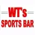 WTs Sports Bar Ltd